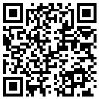 QR Code for bitcoin:1CccQBxBS9csUCAJ1s6i2GJyH8XjVr2LP8