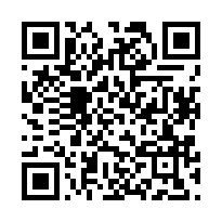 QR Code for bitcoin:1CccQRmRdZ1mKRYNKBtyVH5AzKsGvui8m7