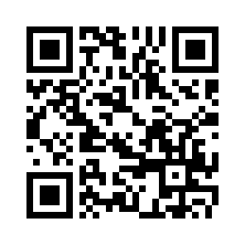 QR Code for bitcoin:1CccTP9jPUoZfNGeFJxhiDEVJEbMjj9rv7