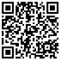 QR Code for bitcoin:1CccZ2CjPpGy2AsQcYTGWqiv8tBLV4Lwhe