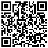 QR Code for bitcoin:1CccfXzmpGEEohCZqtueE31UbjHa6YKdpP