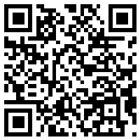 QR Code for bitcoin:1CccvbsMjHPJUPCXFTNvwBdMVD2fmGHKKm