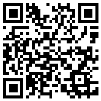 QR Code for bitcoin:1CcdGeifyYNYGKkDfvFWYpKbJjxK8mCcwo