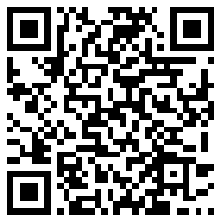 QR Code for bitcoin:1CcdM65JEfLNcnWeCW8UdHQrxpMDN3FodK