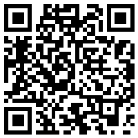 QR Code for bitcoin:1CcdRqmV3CXNZbXjxkt2QiEDLPVvFD1oNs