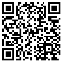 QR Code for bitcoin:1CcdSc9vTqJWaeAVjRdhNnafvGSkHCvZpR