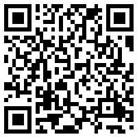 QR Code for bitcoin:1CcdV1NEK11d8fPdyVK7sEcqQF28DEaaRm