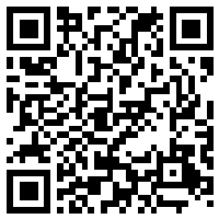 QR Code for bitcoin:1CcdaxEgwXGux8zTvxTuSHp2HdCqKxetDU
