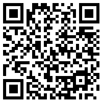 QR Code for bitcoin:1CcdhR7ChW2GQjNsHr84Xi6fP2ksNLjgou