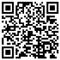 QR Code for bitcoin:1CcdkTQKbT94iWbM5DzP9i4HcCSbzJ1S8B