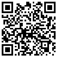 QR Code for bitcoin:1Cce5ko4VANpBpiXaCZ6czzrBR7mkNdJZ