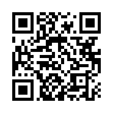 QR Code for bitcoin:1Cce8d8PS82JX9okyHVtFSKm8V2sWjhkhf