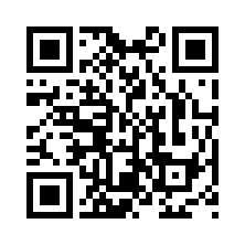QR Code for bitcoin:1CceBfmtDgciBkMtL5GZPkFDMRVzzkvSpc