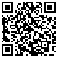 QR Code for bitcoin:1CceWMprdYbLV6s6PVk6j72uc2ARkBFkEs