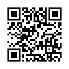 QR Code for bitcoin:1CceaExRWAssq4L8yHcfFUmhNEvb8F3xP8
