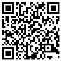 QR Code for bitcoin:1CcehRWsJuyUBTCvFCeeEYDfQ2J6Tmqy4j