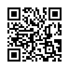 QR Code for bitcoin:1Ccf76TSmDjn8z39XHuNPYR9PBBYpb4zbr