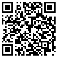 QR Code for bitcoin:1Ccf9tA8kvC2yoMFazzJBUPxDGuK3gjJie