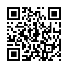 QR Code for bitcoin:1CcfEzXe9oCh1FQ6UdcJEXGH6c4H9P7CP2