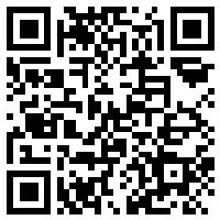 QR Code for bitcoin:1CcfVSmrs8rBejuaxRhK6vAz8351QWyhm4