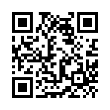 QR Code for bitcoin:1CcfX7yw5QTFNK2opB6PXUUbsj7ASDcff2