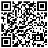 QR Code for bitcoin:1CcfrUwQppegK9nR3QJpbtdeqppBJcCihQ