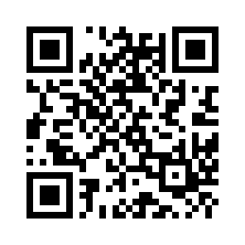 QR Code for bitcoin:1Ccg2eRb4WhUr5UHTvyPPpvVL8AWFdrR7B