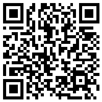 QR Code for bitcoin:1CcgBtkod8S9oWNA8uZsyFVBdo3BfW3bZW