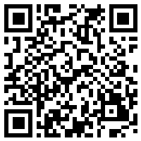 QR Code for bitcoin:1CcgHShs6er5YRKHoDPj2uPECaWPyDsGux