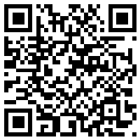 QR Code for bitcoin:1CcgLoQ22GUeUtHqUUrRfMY5GFxjyyMBDc