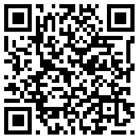 QR Code for bitcoin:1CcgPr7LDF2TdYJipfQowMiHtRTpn1wdni