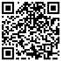 QR Code for bitcoin:1Cch2pFPSLU38RzpteNBUXCgPNMKHaKyWA