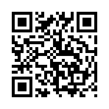 QR Code for bitcoin:1Cch4CSGp2XkAi2Bo8PHxj3cxFNKZ9SUYK