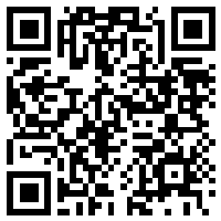 QR Code for bitcoin:1CchNMfB16obrwuRa3GoRdGmstE1MT2F8F
