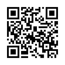 QR Code for bitcoin:1CchaXGdtoWejCEhSNCFJ1Pssr5U2NF76f