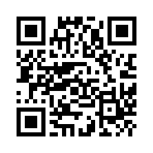 QR Code for bitcoin:1CchhcWcZ6X2fEKd4gp4yypPyTb9g6Febn