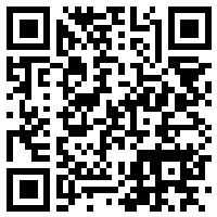 QR Code for bitcoin:1CchmcE7MXEEdiLLfq2nQVHtkwhJtwvJHp