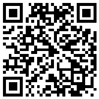 QR Code for bitcoin:1CchqiWiCWSTn6Ed4pwphneQGN9Tv4ofhX