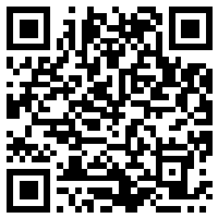 QR Code for bitcoin:1CchuVSPnroSKzCdCNoTQLTKHygipJ3FzM