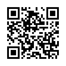 QR Code for bitcoin:1Cci1NxUDwxUtb2kKmHcFpi1K3ZueimV8Z