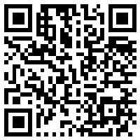 QR Code for bitcoin:1Cci4MfA1iUtEq6X23PQWA7rtQebNwKa6Y