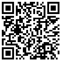 QR Code for bitcoin:1Cci4t7k3TcADXv8Z93k8Bpxfm4UGrfYAX