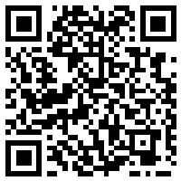 QR Code for bitcoin:1CciEssKFR9Y9YemipAL6vkPD6B2jFQYGb