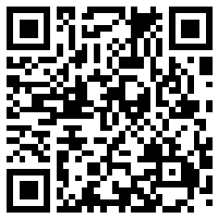 QR Code for bitcoin:1CcictM4oUtJFiYPVrdZbWYpcgYxBGzoyo