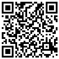 QR Code for bitcoin:1Ccipbcv64Cxb96TLEPTgvCWM7be8PgAYm