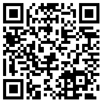 QR Code for bitcoin:1Ccj23PJpESCNSVbubYFxG3ofBSrVEMHmW