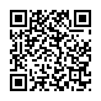 QR Code for bitcoin:1Ccj9822DrifCM8HPa1PLMoA8yoidWxhML