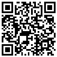 QR Code for bitcoin:1CcjGeTLCgmpJRYZU1a8dZUVYLK52Jt6kX