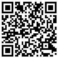 QR Code for bitcoin:1Ccjzn8cRhhUoKPpVFkQeaNovHsShnFz2o