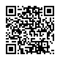 QR Code for bitcoin:1Cck1wYMSEADmVB7AsC6L3KE2HMFjbw6T4